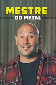 Mestre do Metal