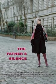 The Father's Silence