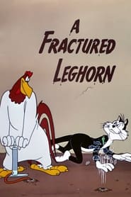 A Fractured Leghorn