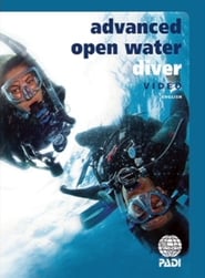 PADI - Advanced Open Water Diver Video