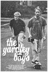 The Yardley Boys