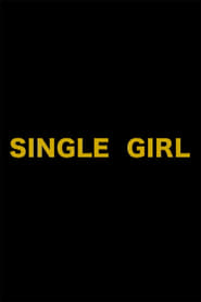 Single Girl