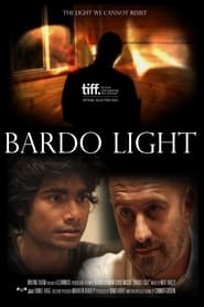 Bardo Light