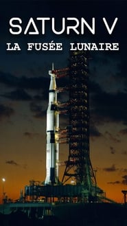 Saturn V : La fusée lunaire