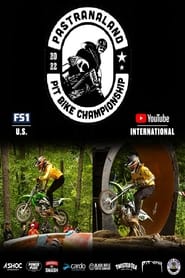 2022 Pastranaland Pit Bike Championship