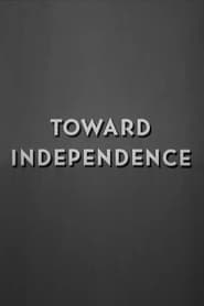Toward Independence