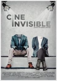 Cine Invisible
