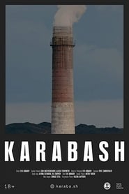Karabash