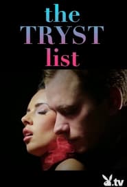 The Tryst List