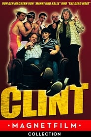 Clint