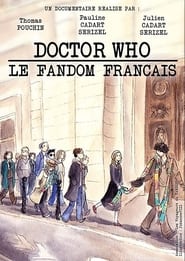Doctor Who - Le Fandom Français